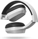 Energy Sistem headphones 1 Bluetooth white