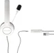 Energy Sistem headset Office 3 white