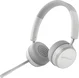 Energy Sistem wireless headset Office 6 white