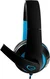 Esperanza Condor blue