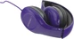 Esperanza Soul purple