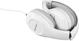 Esperanza Soul white