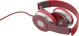 Esperanza Techno red