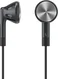 FiiO FF1 black