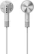 FiiO FF1 silver