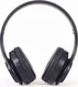 Gembird BHP-LED-01