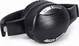 Gembird BTHS-01 black