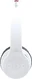 Gembird Bluetooth stereo headset white