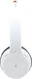 Gembird Bluetooth stereo headset white