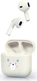 Gembird TWS In-Ears teddy