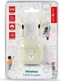Gembird TWS In-Ears teddy