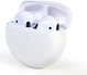 Gembird X-200 white