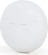 Gembird X-200 white
