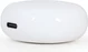 Gembird X-200 white