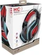 Gioteck HC9 red