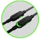Gioteck MH-1 headset (Xbox 360)