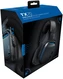 Gioteck TX-70