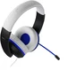 Gioteck XH100P