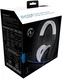 Gioteck XH100P