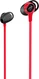 HP HyperX Cloud Buds
