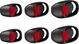 HP HyperX Cloud Buds