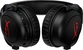 HP HyperX Cloud Core wireless