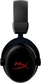 HP HyperX Cloud Core wireless