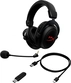 HP HyperX Cloud Core wireless