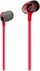 HP HyperX Cloud Earbuds II red