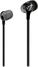 HP HyperX Cloud Earbuds II black