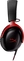 HP HyperX Cloud III black/red