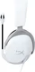 HP HyperX Cloud Stinger 2 Core PS5 white