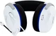 HP HyperX Cloud Stinger 2 Core PS5 white