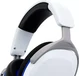 HP HyperX Cloud Stinger 2 Core PS5 white