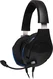 HP HyperX Cloud Stinger Core for PS4