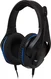 HP HyperX Cloud Stinger Core for PS4