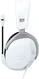 HP HyperX Cloud Stinger 2 PS5 white