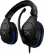 HP HyperX Cloud Stinger for PS4