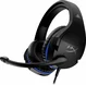 HP HyperX Cloud Stinger for PS4