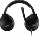 HP HyperX Cloud Stinger for PS4