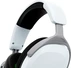 HP HyperX Cloud Stinger 2 Core Xbox white