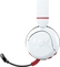 HP HyperX Cloud mini wireless white