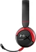 HP HyperX Cloud mini wireless black