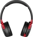 HP HyperX Cloud mini wireless black