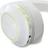 Hama Spirit calypso II white/green