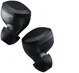 Happy Plugs Adore black