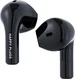 Happy Plugs Joy Black
