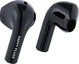 Happy Plugs Joy Black