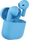 Happy Plugs Joy Blue