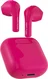Happy Plugs Joy Cerise